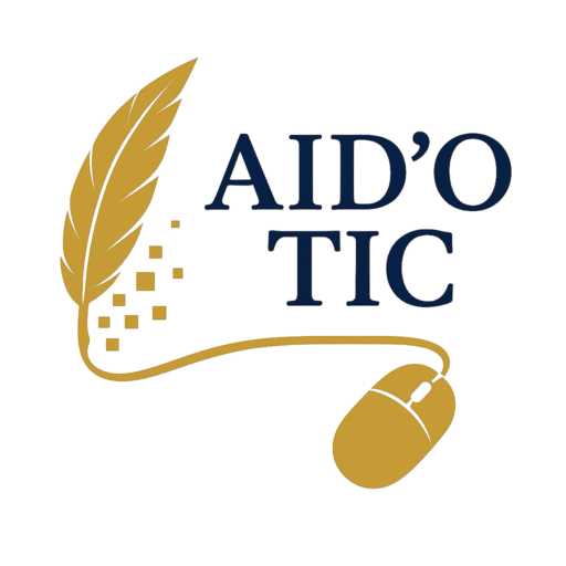 Aidotic.fr